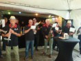 /album/feestje-gerard-b-2016/middenvliet-9-7-2016-9-jpg/